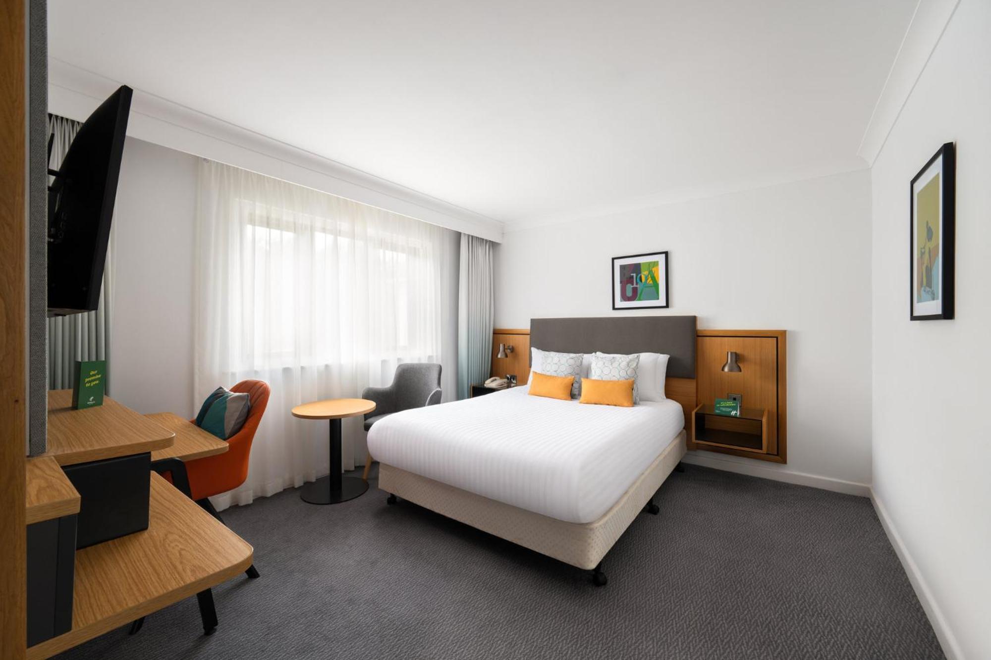 Holiday Inn Birmingham Bromsgrove By Ihg Εξωτερικό φωτογραφία